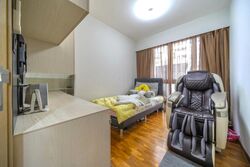Canberra Road (D27), Condominium #496353571